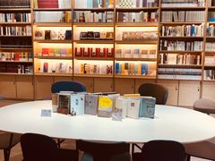 -三联韬奋书店(宽窄巷子店)