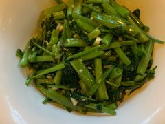 -日出青木·杭帮菜名店