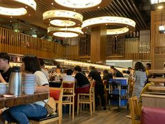 -三禾寿司(石龙店)