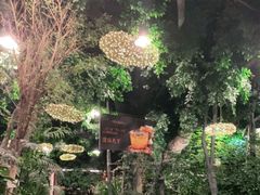 -滕头生态酒店(奉化店)