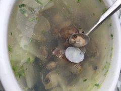 -九龙餐厅(大沽路店)