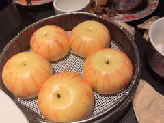 -知楚•精致湖北菜(武商MALL店)