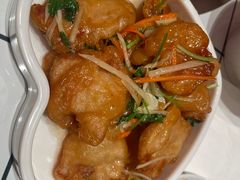 -姚稷大铁锅(东明广场店)