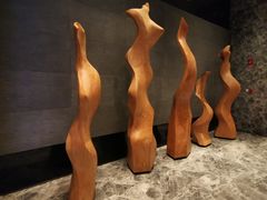 -北京康莱德酒店