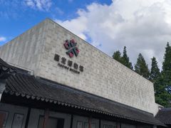 -嘉定博物馆
