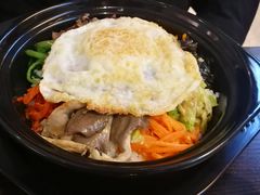 -玉流珍肴馆(亮马桥店)