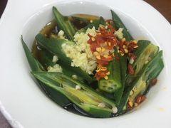 -单记口味虾
