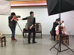 -大北照相(宋家庄店)