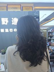 -藤野造型