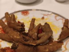 -稻香酒家·35年老字号(侨光店)