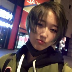 短发-INSI Hair Salon