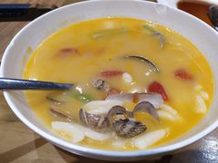 -宝燕海鲜(好爱店)