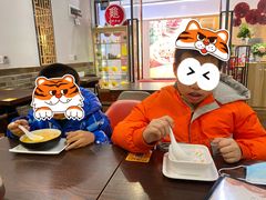 -香港龟正盅 手作糖水甜品龟苓膏(千灯湖环宇城店)