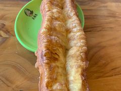 -大福来(瑶环路店)