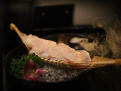 -捞王猪肚鸡火锅(财富中心店)