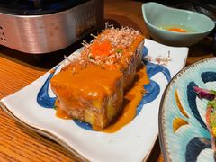 -王氏炉匠·烧鸟放题自助(好运街店)