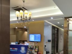 -佛山中大口腔医院·市二级口腔专科医院