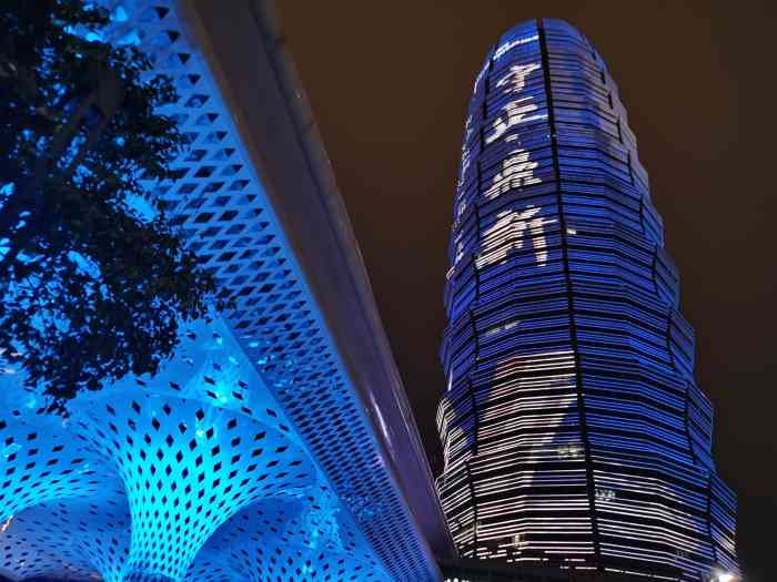 paulaner普拉那德国啤酒花园(千玺广场店)-"还蛮好的,第一次吃到德国