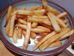 -福匠日本料理(人民路店)