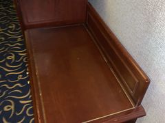 -长春海航长白山宾馆