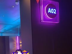 -星聚会KTV(南翔印象城MEGA店)