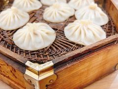 -西安贾三灌汤包·回坊小吃·清真炒菜(北院门总店)
