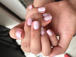 -JustNail甲思美甲