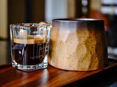 -木嘛working coffee(前海店)
