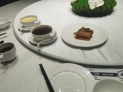 -好友缘酒家(会展中心店)