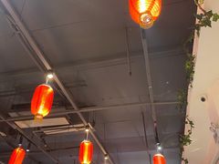 -鹅城粤菜馆(白云山路店)