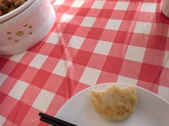 -巴陵全鱼席(湖南老字号汴河街店 )