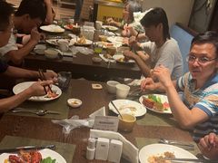 -杭州西溪宾馆-松露西餐厅