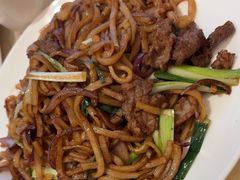 -锦粤宫·精致粤菜(深圳北站店)