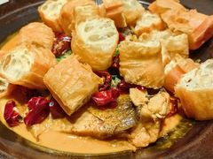 -拾久(朝阳公园店)
