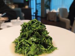 -屋里厢上海菜馆