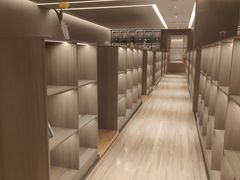 -东方威尼斯温泉酒店