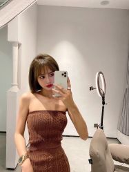-愉己冥想·护发专门店