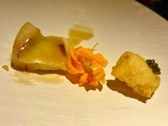 -地球美食剧场