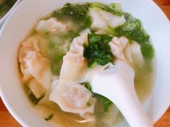 -海胆小馆(东北水饺·春柳店)