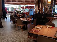 -青年公社烤鸭(熙悦天街店)