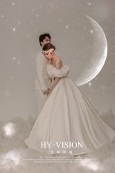 -花漾摄影优选工作室(东莞原创作品店)