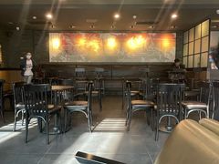 -星巴克(常州新北公园店)