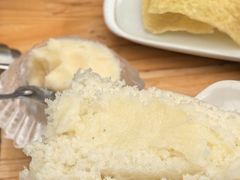 -尼玛藏家风味园(阿山食城店)