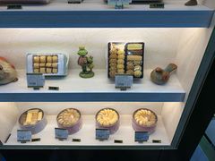 -家琳甜品(江南东店)