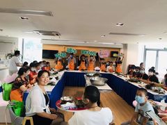 -昆山享达上汽大众斯柯达4S店(昆山店)
