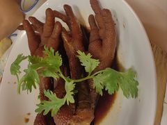 -粤食堂(天津和悦汇店)