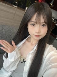 -美健盛世·美容SPA连锁