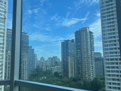 -bobo高端证件照工作室(三元桥店)
