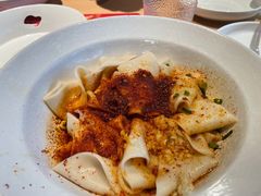 -大师兄·西北小馆(金湾华发商都店)