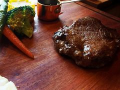 -美盛喜来登大酒店-盛宴标帜餐厅